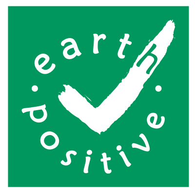 EarthPositive